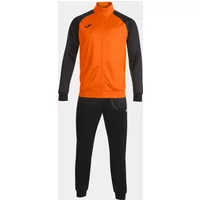 Tracksuit Joma Academy IV image 2