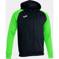 Hoodie Joma Academy IV image 2