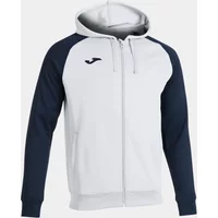 Hoodie Joma Academy IV image 2