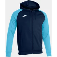 Hoodie Joma Academy IV image 2