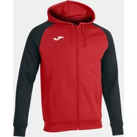 Hoodie Joma Academy IV image 2