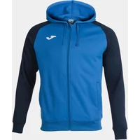 Hoodie Joma Academy IV image 2