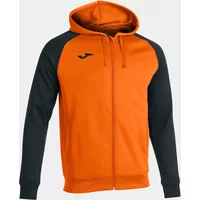 Hoodie Joma Academy IV image 2