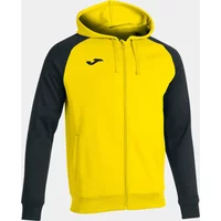 Hoodie Joma Academy IV image 2