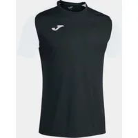 Jersey Joma Academy IV image 2