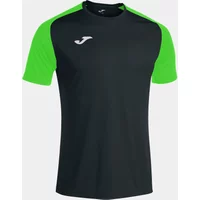 Jersey Joma Academy IV image 2