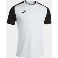 Jersey Joma Academy IV image 2