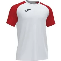Jersey Joma Academy IV image 2