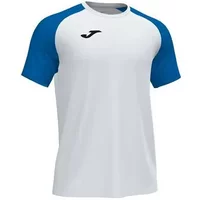 Jersey Joma Academy IV image 2