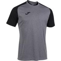 Jersey Joma Academy IV image 2