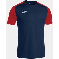 Jersey Joma Academy IV image 2