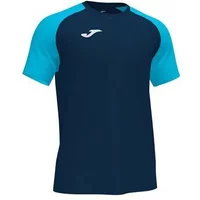 Jersey Joma Academy IV image 2