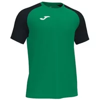 Jersey Joma Academy IV image 2