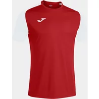 Jersey Joma Academy IV image 2