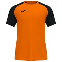 Jersey Joma Academy IV image 2
