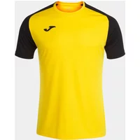 Jersey Joma Academy IV image 2