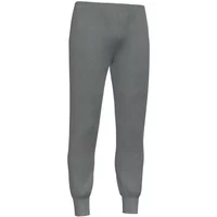 Jogging Trousers Joma Montana Cuff image 2