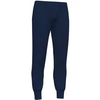 Jogging Trousers Joma Montana Cuff image 2