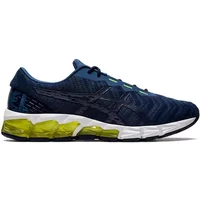 Sneakers Asics Gel-Quantum 180 5