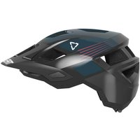 Velo Store - UK Childrens bike helmet Leatt MTB AllMtn 1.0 | Extra 10% off with Subscription, Postage £16.79 to UK Fedex.