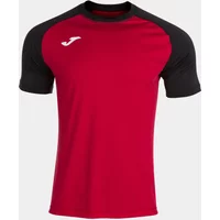 Promotion House of Rugby 65% de réduction sur le maillot Joma Teamwork