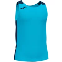 Tank top Joma Record II image 2