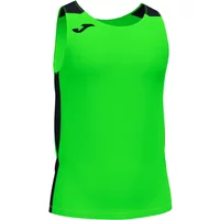 Tank top Joma Record II image 2