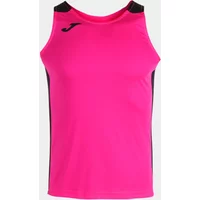 Tank top Joma Record II image 2