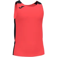 Tank top Joma Record II image 2