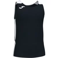 Tank top Joma Record II image 2