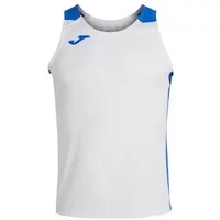 Tank top Joma Record II image 2