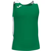 Tank top Joma Record II image 2