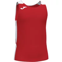 Tank top Joma Record II image 2