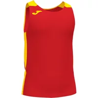 Tank top Joma Record II image 2