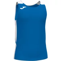 Tank top Joma Record II image 2