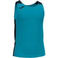 Tank top Joma Record II TIRANTES image 2