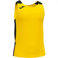 Tank top Joma Record II image 2