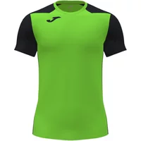 T-shirt Joma Record II image 2