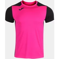 T-shirt Joma Record II image 2