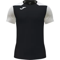 T-shirt Joma Record II image 2