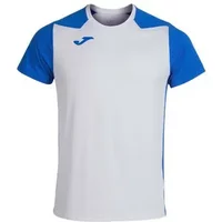 T-shirt Joma Record II image 2