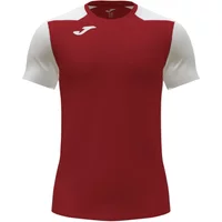 T-shirt Joma Record II image 2