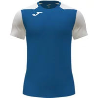 T-shirt Joma Record II image 2