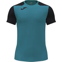 T-shirt Joma Record II image 2