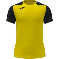 T-shirt Joma Record II image 2