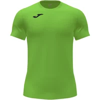 Jersey Joma Record II image 2