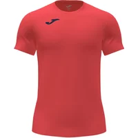 Jersey Joma Record II image 2