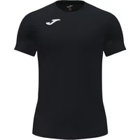 Jersey Joma Record II image 2