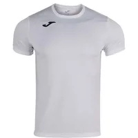 Jersey Joma Record II image 2