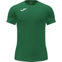 Jersey Joma Record II image 2